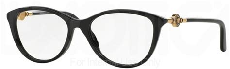 versace 3175 glasses|Versace VE3175 Eyeglasses .